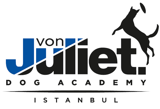 von Juliet Logo
